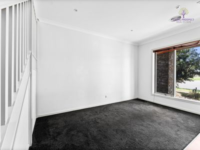 18 Pierview Drive, Curlewis