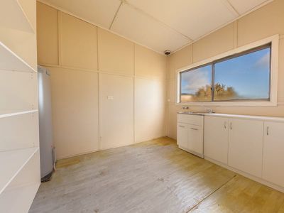 485 Boralma-Tarrawingee Road, Londrigan