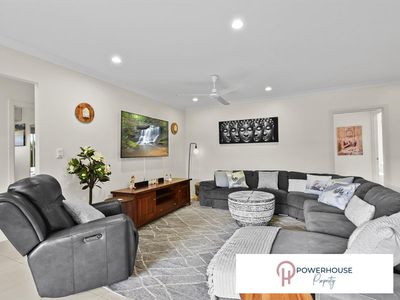 5 Murrinda Gardens, Trinity Park