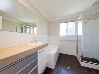 240A Hancock Street, Doubleview