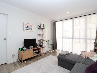 B316 / 176 Broadway, Newmarket