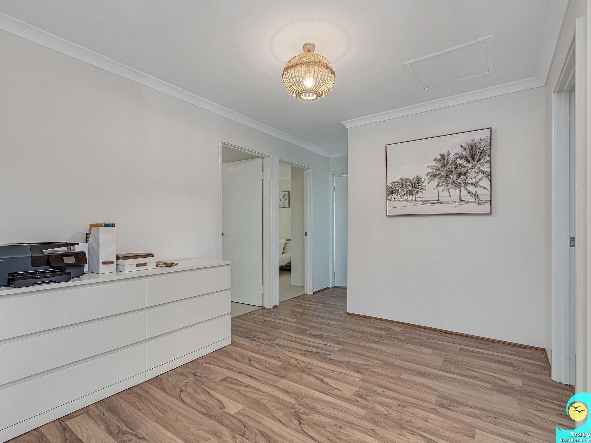 178 Lagoon Drive, Yanchep