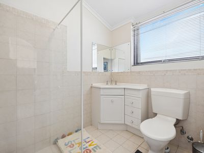 19 / 179-181 North East Road, Manningham
