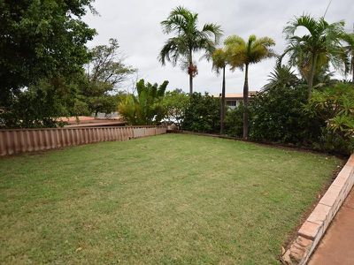 39 Gratwick Street, Port Hedland