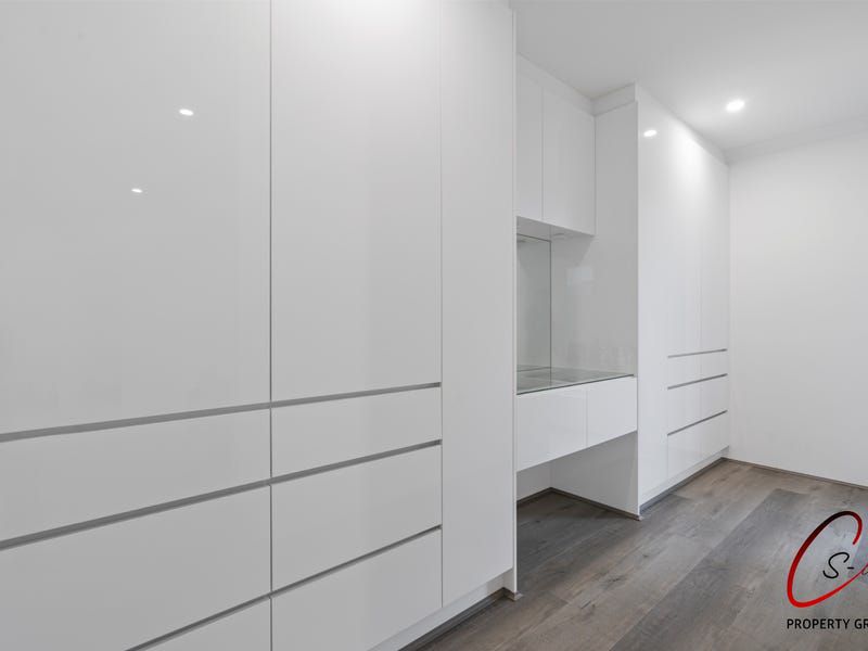 3 Revere Rise, Wellard