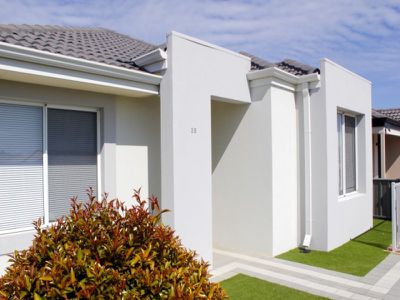 35 Splendens Avenue, Banksia Grove