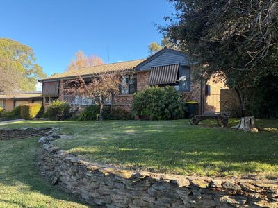 11 Medway Street, Blayney