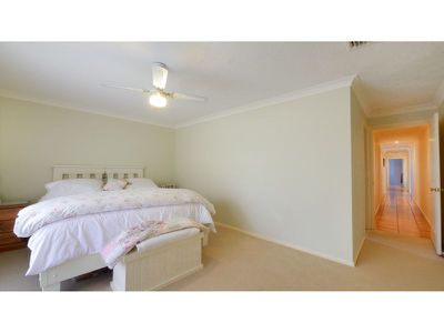 1R Dunlop Road, Dubbo