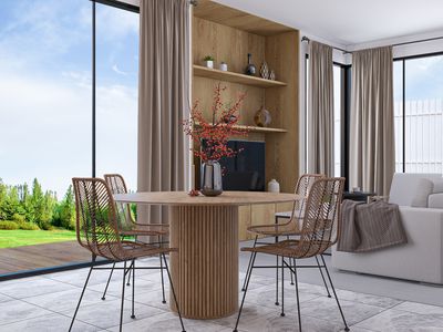 4 / 320 Gloucester Street, Christchurch Central