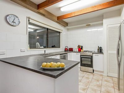 16 Lucien Road, Rye