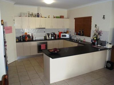 11 Panjya Parade, Port Hedland