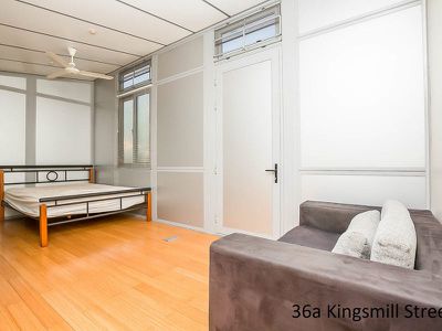 5 Morgans Street, Port Hedland