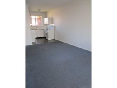 2 / 19 Sassafrass Ave, Windang