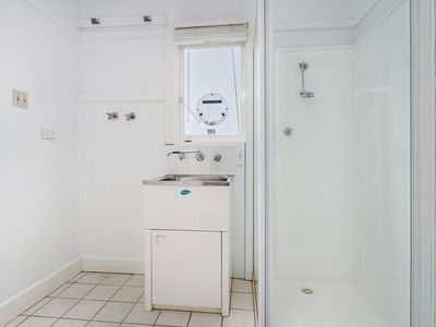 2 TOWER STREET , Wodonga