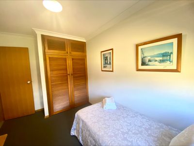 4 / 52 Bushman Street, Parkes