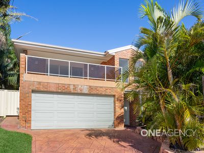 2 / 4 Darling Drive, Albion Park