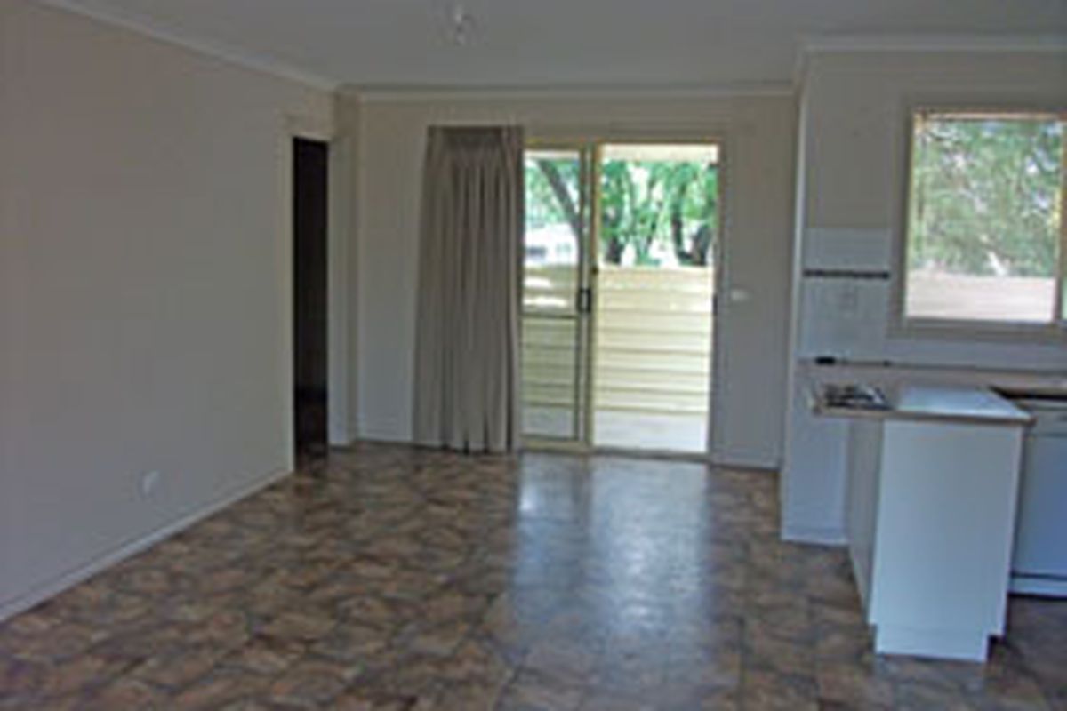 4 / 14 Park Street, Kyabram