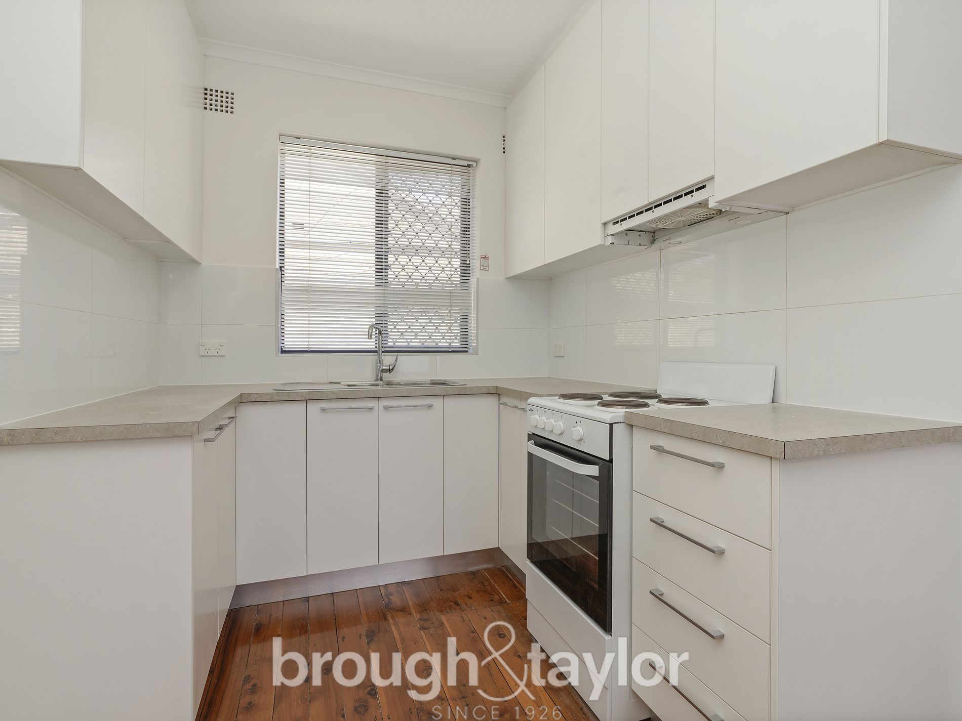 3 / 67-69 Constitution Rd, Dulwich Hill