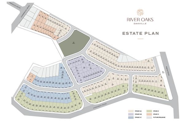 283 Commercial Road, Vineyard