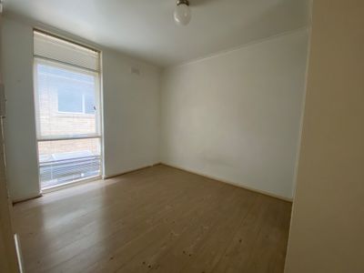 11 / 95-97 Summerhill Road, Footscray