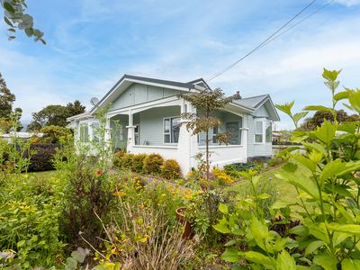30 Aotaki Street, Otaki