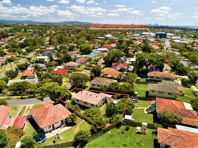 34 Pelican St, Inala