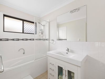 5 Jasper Way, Springfield