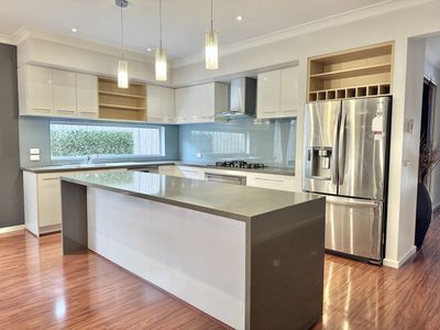12 Anglers Avenue, Point Cook