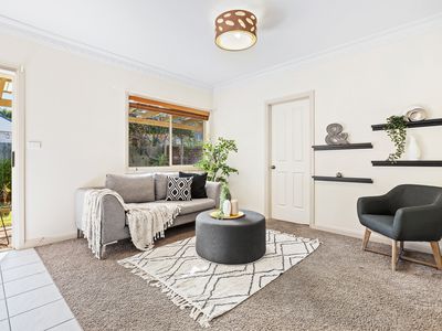 18A Tallwood Drive, North Rocks