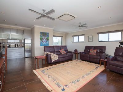 6 Dowding Way, Port Hedland