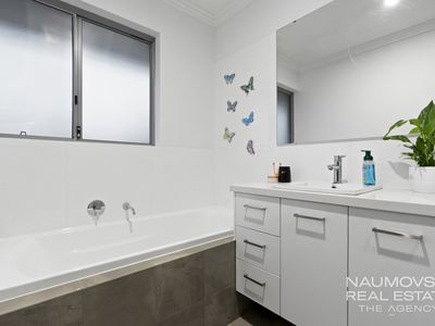 122C Hillsborough Drive, Nollamara