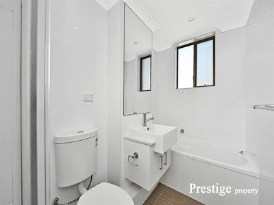 33-37 Burrows Street, Arncliffe