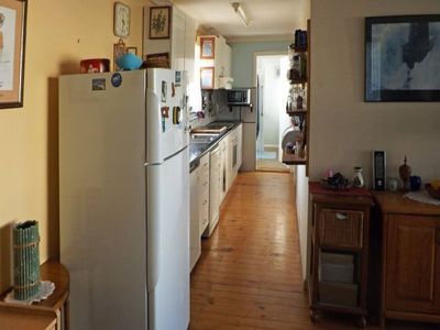 24 Garside Road, Mollymook