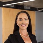 Tanya Newcombe
