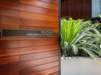610 / 1 Acacia Place, Abbotsford