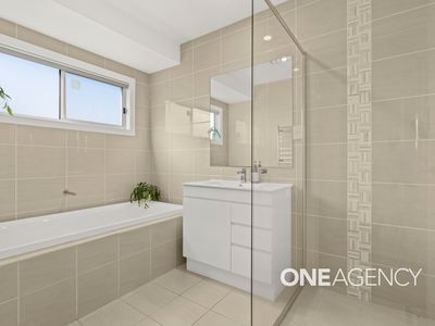 7 Trawler Street, Vincentia