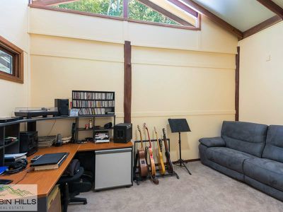 9 / 564 Byrrill Creek Road, Byrrill Creek