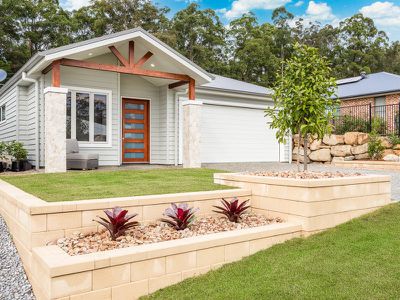 2 / 3 Outlook Rise, Mooloolah Valley