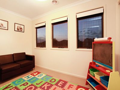 6 Hunter Lane, Pakenham