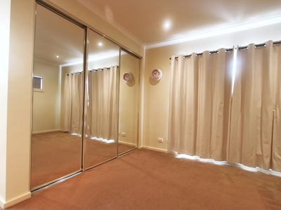 1 / 1584 Dandenong Road, Huntingdale
