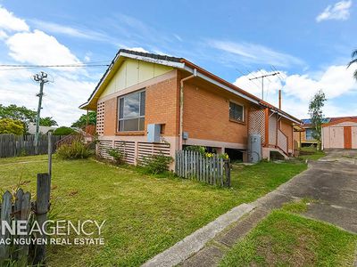 34 Norma St, Inala