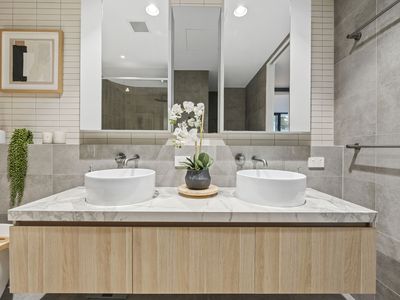 8 / 55 McCallum Lane, Victoria Park