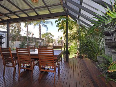 45 Collins Street, Kalgoorlie