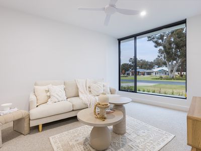 58 Fairways Drive, Mildura