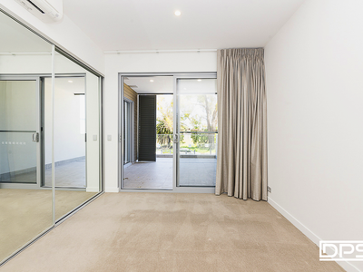 5 / 8 Hawksburn Road, Rivervale