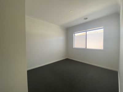 4 Federation Boulevard, Truganina