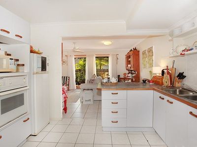 2 / 20 Arwen Street, Maroochydore