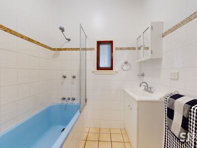 250A Darling Street, Dubbo