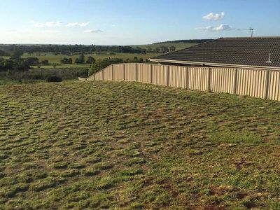 5 Casuarina Street, Kingaroy
