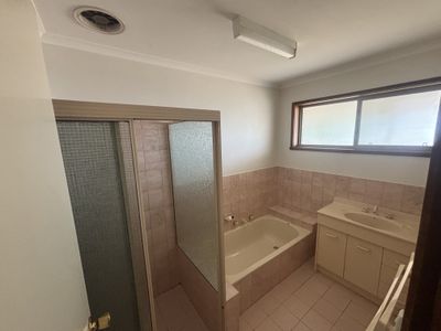 41 Campbell Street, Rutherglen